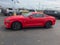 2023 Ford Mustang GT
