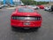 2023 Ford Mustang GT