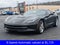 2016 Chevrolet Corvette Stingray 1LT