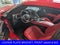 2016 Chevrolet Corvette Stingray 2LT