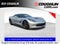 2017 Chevrolet Corvette Stingray 3LT