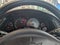2004 Chevrolet Corvette Base