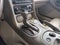 2003 Chevrolet Corvette Base