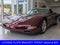 2003 Chevrolet Corvette Base