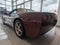 2003 Chevrolet Corvette Base