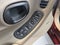 2003 Chevrolet Corvette Base