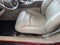 2003 Chevrolet Corvette Base