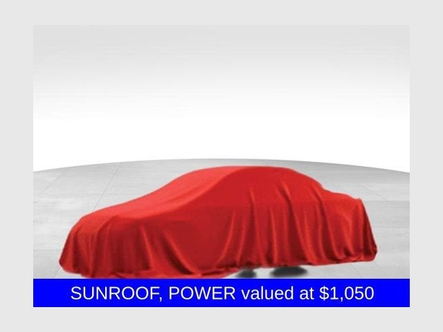 2014 Cadillac ATS Standard AWD
