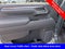 2025 Chevrolet Silverado 3500 HD LTZ