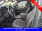 2025 Chevrolet Silverado 3500 HD LTZ