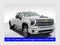 2024 Chevrolet Silverado 3500 HD High Country DRW