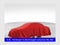 2024 Chevrolet Silverado 2500 HD ZR2