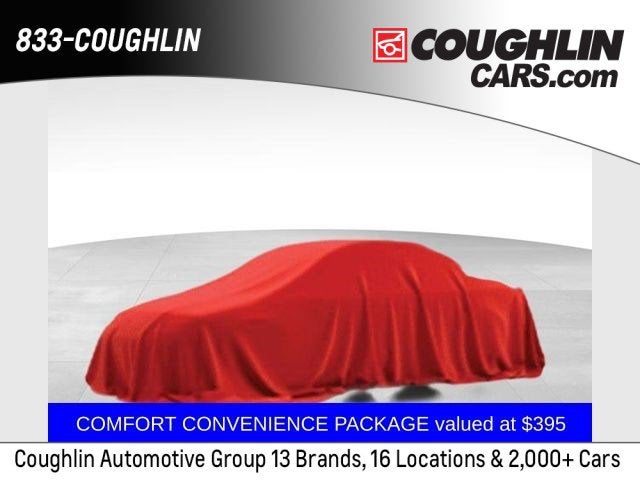 2005 Chevrolet Colorado LS Z85