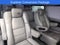 2019 Chevrolet Express Cargo 2500 MEDIUM PEWTER