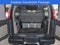 2019 Chevrolet Express Cargo 2500 MEDIUM PEWTER