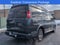 2019 Chevrolet Express Cargo 2500 MEDIUM PEWTER