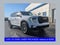 2025 GMC Acadia AT4
