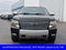 2007 Chevrolet Tahoe LT