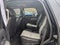 2007 Chevrolet Tahoe LT