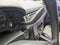 2007 Chevrolet Tahoe LT