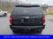 2007 Chevrolet Tahoe LT