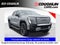 2025 GMC Sierra EV Extended Range Denali