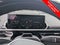 2025 GMC Sierra EV Extended Range Denali