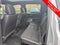 2025 GMC Sierra EV Extended Range Denali