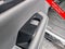 2025 GMC Sierra EV Extended Range Denali