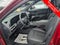 2025 Cadillac LYRIQ Luxury 3