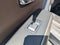 2021 Nissan Titan Platinum Reserve