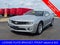 2011 Chevrolet Camaro 1LT