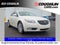 2012 Buick Regal Base