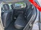 2014 GMC Terrain SLT