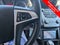 2014 GMC Terrain SLT