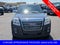2014 GMC Terrain SLT