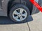 2014 GMC Terrain SLT