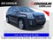 2014 GMC Terrain SLT