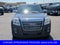 2014 GMC Terrain SLT