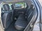 2014 GMC Terrain SLT
