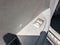 2014 GMC Terrain SLT
