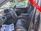 2014 GMC Terrain SLT