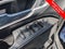 2014 GMC Terrain SLT