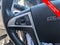 2014 GMC Terrain SLT
