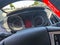 2014 GMC Terrain SLT