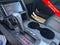 2014 GMC Terrain SLT