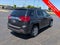 2014 GMC Terrain SLT
