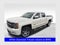 2015 Chevrolet Silverado 1500 High Country