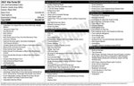 2021 Kia Forte EX