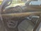 2010 Toyota Tacoma Base
